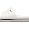 Crocs Crocband Tossut Valkoiset 205733-103