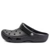 Crocs Crocs Coast puukengät ”musta” 204151-001