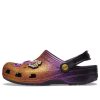 Crocs Disney x Classic Clog ”Hocus Pocus” 206911-90H Crocs Disney x Classic Clog ”Hocus Pocus” 206911-90H