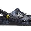 Crocs Disney x Classic Clog ”Painajainen ennen joulua” 206912-90H