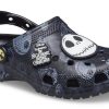 Crocs Disney x Classic Clog ”Painajainen ennen joulua” 206912-90H