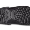 Crocs Disney x Classic Clog ”Painajainen ennen joulua” 206912-90H