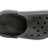 Crocs Duet -rantasandaalit musta harmaa ”Black Grey” 11991-070 Crocs Duet -rantasandaalit musta harmaa ”Black Grey” 11991-070