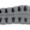 Crocs Duet -rantasandaalit musta harmaa ”Black Grey” 11991-070 Crocs Duet -rantasandaalit musta harmaa ”Black Grey” 11991-070