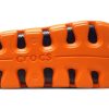 Crocs Duet -rantasandaalit Sininen oranssi 11991-487 Crocs Duet -rantasandaalit Sininen oranssi 11991-487