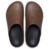 Crocs Dylan Burnished puukengät ”Mocha” 209517-2ZH