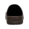 Crocs Dylan Burnished puukengät ”Mocha” 209517-2ZH
