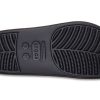 Crocs Dylan Burnished puukengät ”Mocha” 209517-2ZH