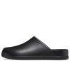 Crocs Dylan Clog ”Musta” 209366-001
