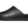 Crocs Dylan Clog ”Musta” 209366-001