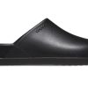 Crocs Dylan Clog ”Musta” 209366-001