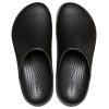 Crocs Dylan Clog ”Musta” 209366-001