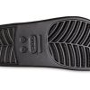 Crocs Dylan Clog ”Musta” 209366-001