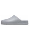 Crocs Dylan puukengät ”Grey” 209366-007