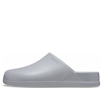 Crocs Dylan puukengät ”Grey” 209366-007