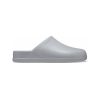 Crocs Dylan puukengät ”Grey” 209366-007