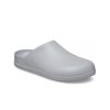Crocs Dylan puukengät ”Grey” 209366-007