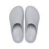 Crocs Dylan puukengät ”Grey” 209366-007