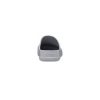 Crocs Dylan puukengät ”Grey” 209366-007