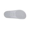 Crocs Dylan puukengät ”Grey” 209366-007