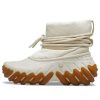 Crocs Echo Boots ”Stucco” 208716-160