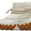 Crocs Echo Boots ”Stucco” 208716-160