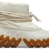 Crocs Echo Boots ”Stucco” 208716-160