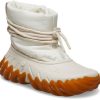 Crocs Echo Boots ”Stucco” 208716-160