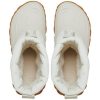 Crocs Echo Boots ”Stucco” 208716-160