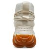 Crocs Echo Boots ”Stucco” 208716-160