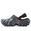 Crocs Echo Clog ”marmoroitu” 208454-0X9