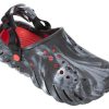Crocs Echo Clog ”marmoroitu” 208454-0X9