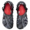 Crocs Echo Clog ”marmoroitu” 208454-0X9