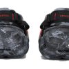 Crocs Echo Clog ”marmoroitu” 208454-0X9
