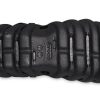 Crocs Echo Clog ”musta” 207937-001