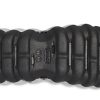 Crocs Echo Clog ”Musta heijastava” 208795-0WN Crocs Echo Clog ”Musta heijastava” 208795-0WN