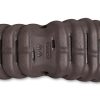 Crocs Echo Clog ”ruskea” 207937-206