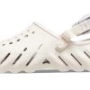Crocs Echo Clog ”Stucco” 207937-160
