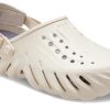 Crocs Echo Clog ”Stucco” 207937-160