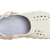 Crocs Echo Clog ”Stucco” 207937-160