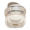 Crocs Echo Clog ”Stucco” 207937-160