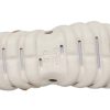Crocs Echo Clog ”Stucco” 207937-160