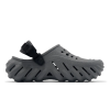 Crocs Echo Clogs ”Grey” 207937-0DA