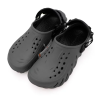 Crocs Echo Clogs ”Grey” 207937-0DA