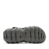 Crocs Echo Clogs ”Grey” 207937-0DA