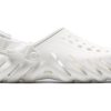 Crocs Echo Croslite -kengät ”valkoinen” 894831