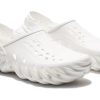 Crocs Echo Croslite -kengät ”valkoinen” 894831