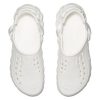 Crocs Echo Croslite -kengät ”valkoinen” 894831