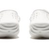 Crocs Echo Croslite -kengät ”valkoinen” 894831