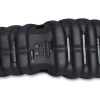 Crocs Echo Slide ”Musta” 208170-001